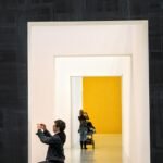 art, photographer, tourists, inner space, art gallery, museum, art, photographer, art gallery, art gallery, art gallery, art gallery, art gallery, museum, museum, museum, museum