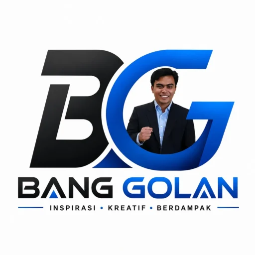 banggolan.tech