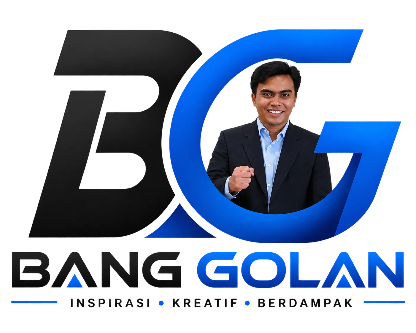 banggolan.tech